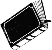 Иллюстрация к книге — Потерянные сказки [i_055.jpg]