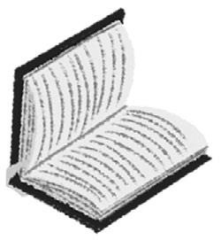 Иллюстрация к книге — Потерянные сказки [i_073.jpg]