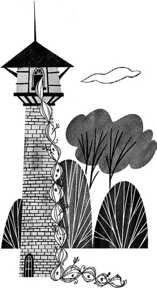 Иллюстрация к книге — Потерянные сказки [i_078.jpg]