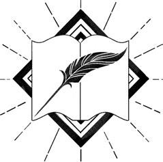 Иллюстрация к книге — Потерянные сказки [i_082.jpg]