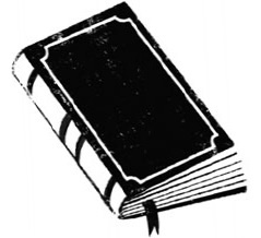 Иллюстрация к книге — Потерянные сказки [i_089.jpg]