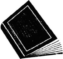 Иллюстрация к книге — Потерянные сказки [i_090.jpg]