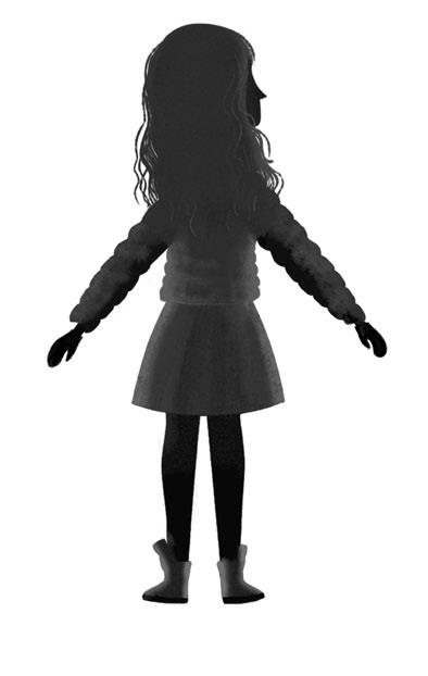 Иллюстрация к книге — Потерянные сказки [i_095.jpg]