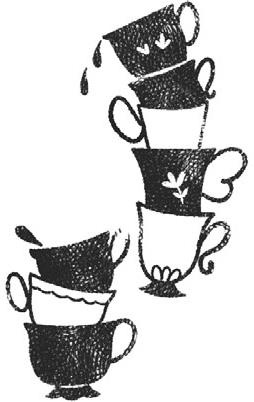 Иллюстрация к книге — Потерянные сказки [i_107.jpg]