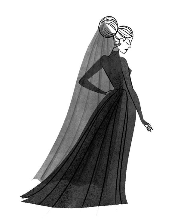 Иллюстрация к книге — Потерянные сказки [i_113.jpg]