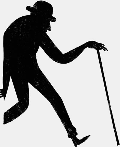 Иллюстрация к книге — Потерянные сказки [i_115.jpg]