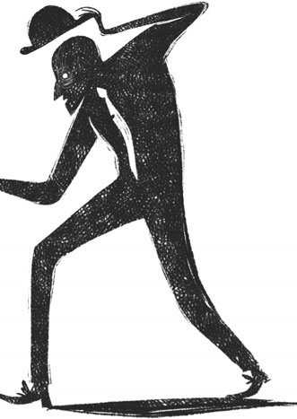 Иллюстрация к книге — Потерянные сказки [i_117.jpg]