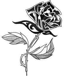 Иллюстрация к книге — Потерянные сказки [i_119.jpg]