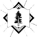 Иллюстрация к книге — Потерянные сказки [i_129.jpg]