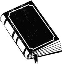 Иллюстрация к книге — Потерянные сказки [i_134.jpg]