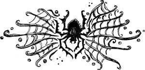 Иллюстрация к книге — Влада и тайный призрак [i_005.jpg]