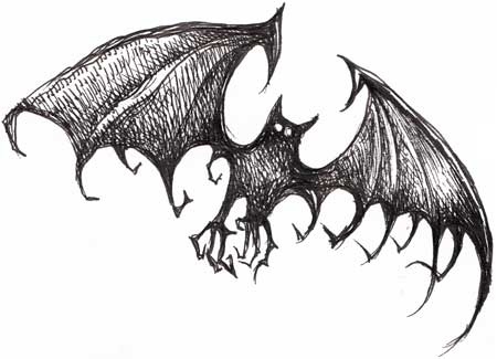 Иллюстрация к книге — Влада и тайный призрак [i_012.jpg]