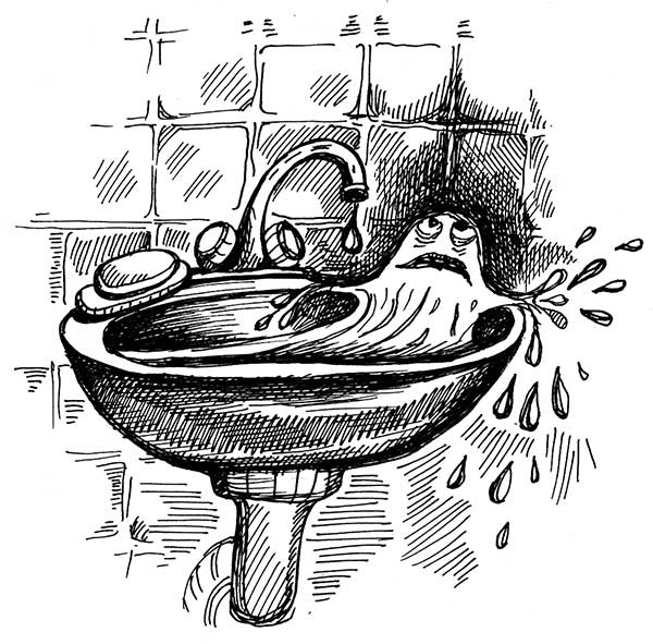 Иллюстрация к книге — Влада и тайный призрак [i_019.jpg]