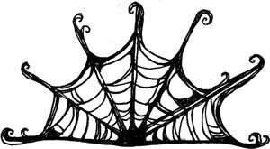 Иллюстрация к книге — Влада и тайный призрак [i_020.jpg]