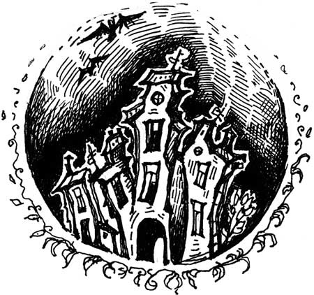 Иллюстрация к книге — Влада и тайный призрак [i_026.jpg]