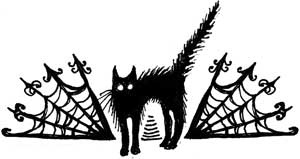 Иллюстрация к книге — Влада и тайный призрак [i_034.jpg]