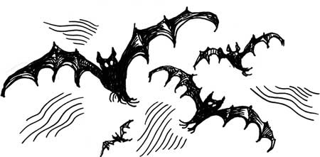 Иллюстрация к книге — Влада и тайный призрак [i_040.jpg]