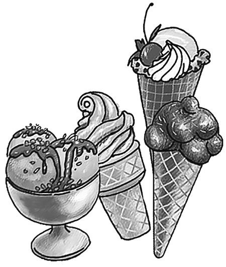 Иллюстрация к книге — Шоколадный дедушка. Тайна старого сундука [i_006.jpg]