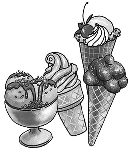 Иллюстрация к книге — Шоколадный дедушка. Тайна старого сундука [i_022.jpg]