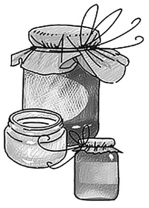 Иллюстрация к книге — Шоколадный дедушка. Тайна старого сундука [i_049.jpg]