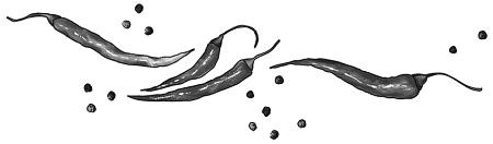 Иллюстрация к книге — Шоколадный дедушка. Тайна старого сундука [i_053.jpg]