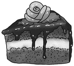 Иллюстрация к книге — Шоколадный дедушка. Тайна старого сундука [i_070.jpg]