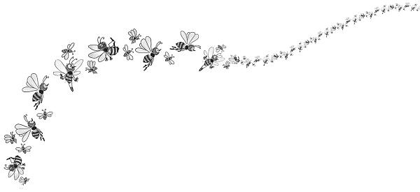 Иллюстрация к книге — Шоколадный дедушка. Тайна старого сундука [i_075.jpg]