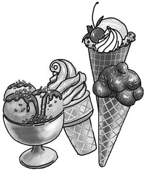 Иллюстрация к книге — Шоколадный дедушка. Тайна старого сундука [i_078.jpg]