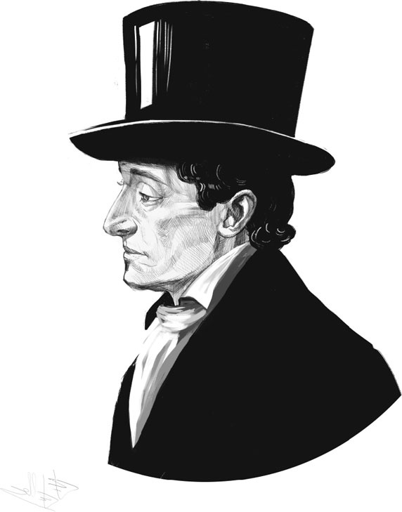 Иллюстрация к книге — Дина и волшебные механизмы [i_003.jpg]