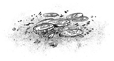 Иллюстрация к книге — Лис, два мира, полвампира [i_008.jpg]