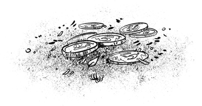 Иллюстрация к книге — Лис, два мира, полвампира [i_013.jpg]