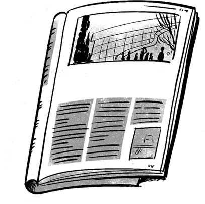 Иллюстрация к книге — Лис, два мира, полвампира [i_031.jpg]