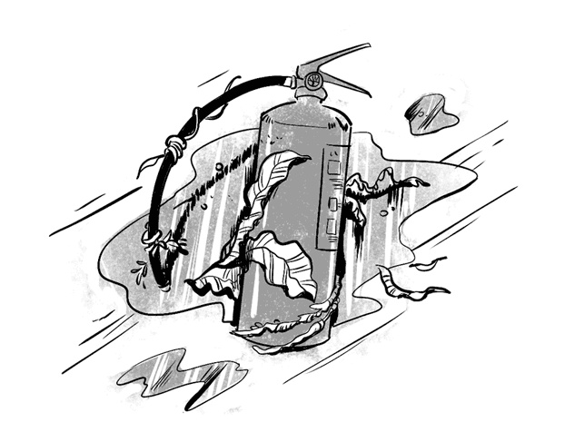 Иллюстрация к книге — Лис, два мира, полвампира [i_038.jpg]