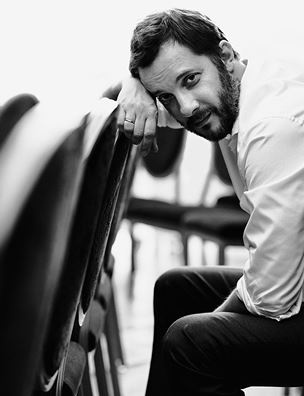 Иллюстрация к книге — БеспринцЫпное матерное, или Трагическое недоразумение [b00000083.jpg]