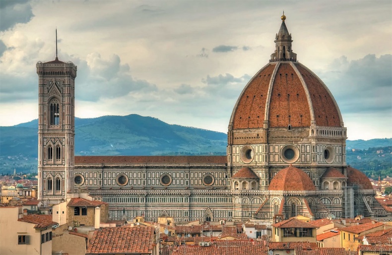 Иллюстрация к книге — Средневековье. Большая книга истории, искусства, литературы [i_008.jpg]