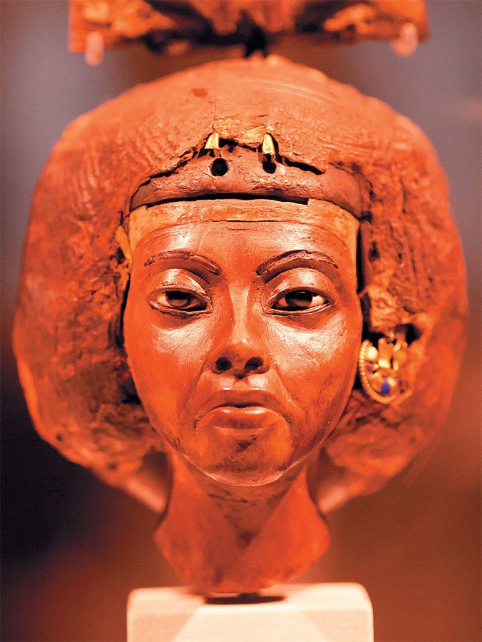 Иллюстрация к книге — Средневековье. Большая книга истории, искусства, литературы [i_044.jpg]