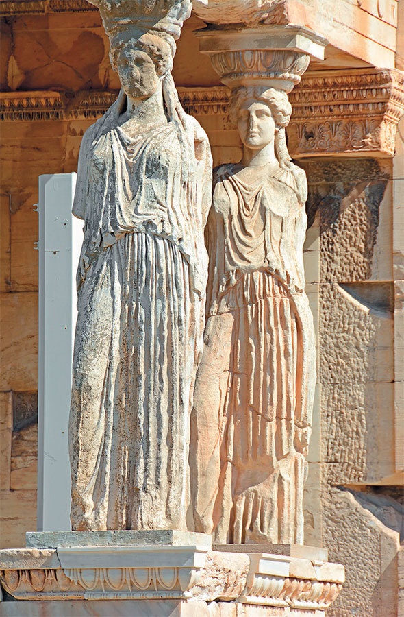 Иллюстрация к книге — Средневековье. Большая книга истории, искусства, литературы [i_050.jpg]