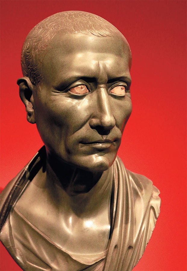 Иллюстрация к книге — Средневековье. Большая книга истории, искусства, литературы [i_058.jpg]