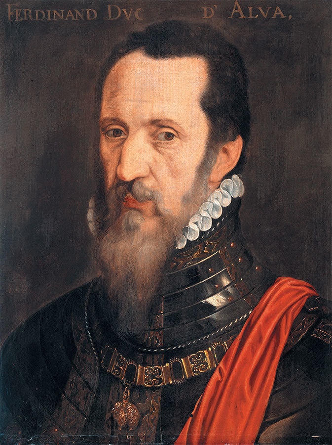 Иллюстрация к книге — Средневековье. Большая книга истории, искусства, литературы [i_067.jpg]