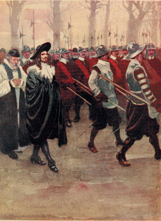 Иллюстрация к книге — Средневековье. Большая книга истории, искусства, литературы [i_069.jpg]