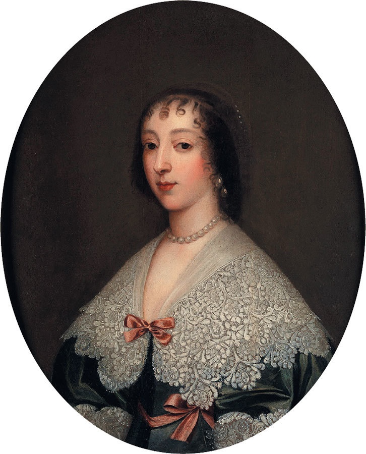 Иллюстрация к книге — Средневековье. Большая книга истории, искусства, литературы [i_076.jpg]