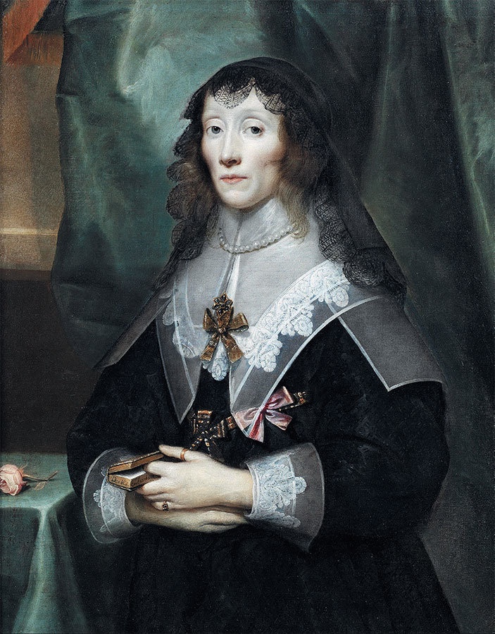 Иллюстрация к книге — Средневековье. Большая книга истории, искусства, литературы [i_079.jpg]