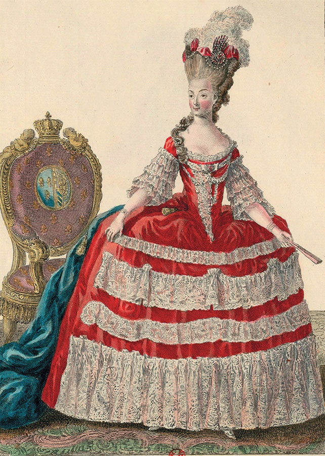 Иллюстрация к книге — Средневековье. Большая книга истории, искусства, литературы [i_083.jpg]