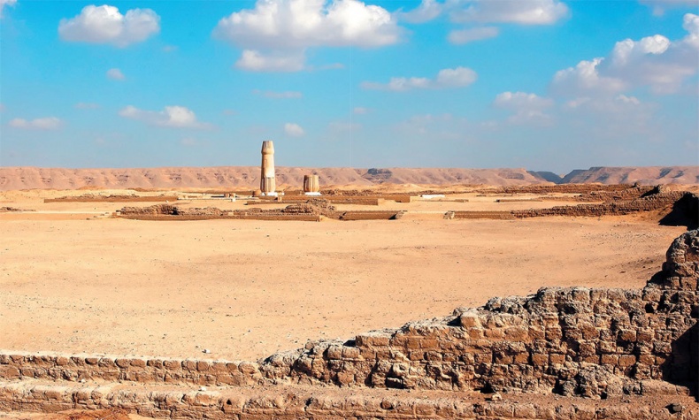 Иллюстрация к книге — Средневековье. Большая книга истории, искусства, литературы [i_086.jpg]