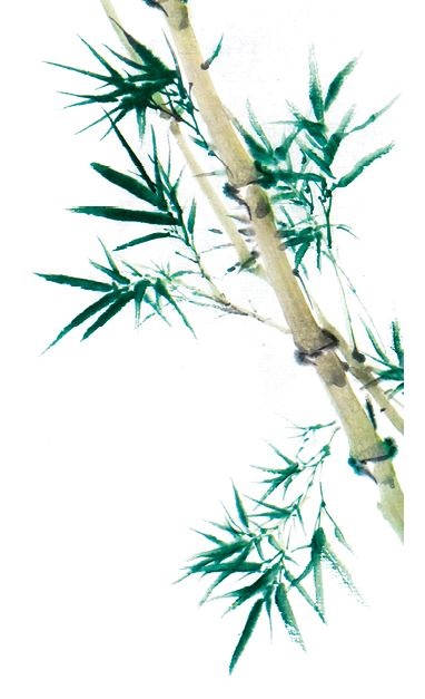 Иллюстрация к книге — Китайские мифы для детей [i_005.jpg]