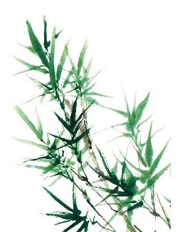 Иллюстрация к книге — Китайские мифы для детей [i_007.jpg]