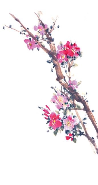 Иллюстрация к книге — Китайские мифы для детей [i_022.jpg]