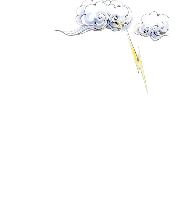 Иллюстрация к книге — Китайские мифы для детей [i_032.jpg]