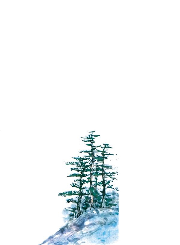 Иллюстрация к книге — Китайские мифы для детей [i_049.jpg]