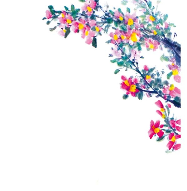 Иллюстрация к книге — Китайские мифы для детей [i_062.jpg]